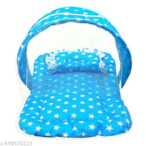 Baby Bedding Combo Set | 4-in-1