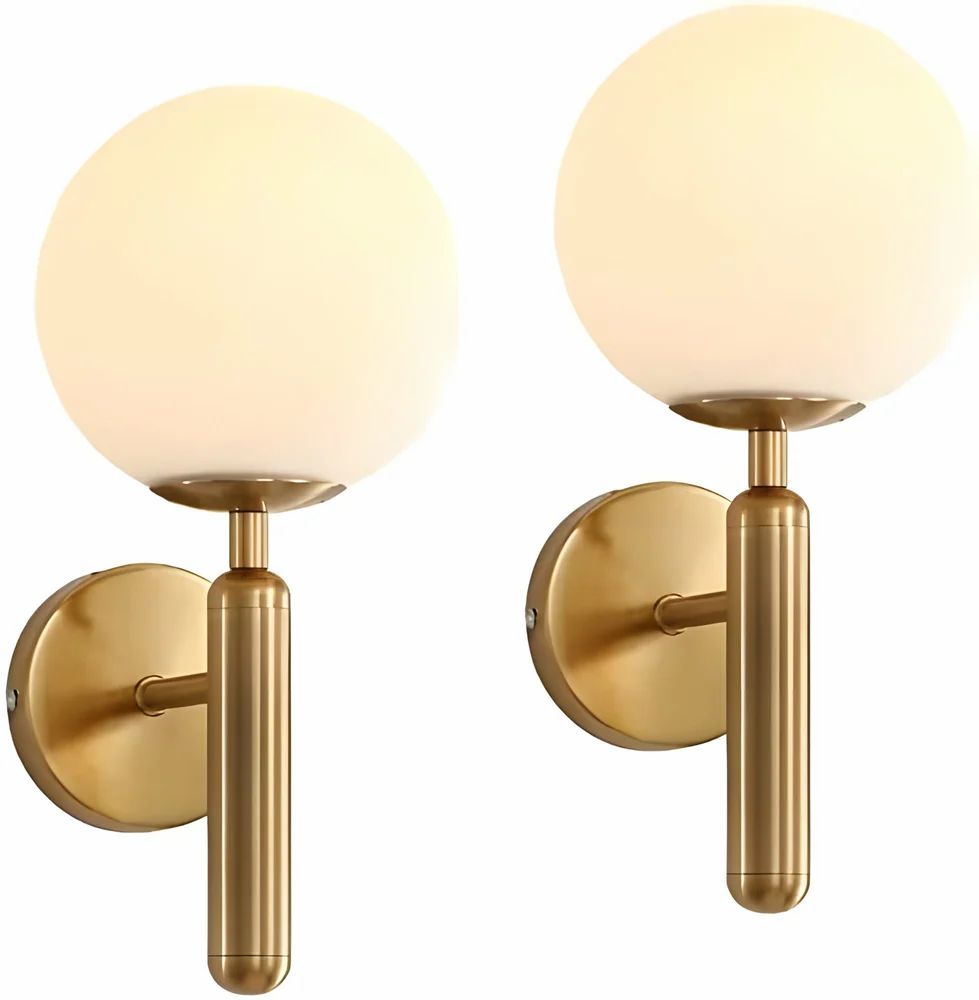 LED Fancy Wall Light, For Home, Lantern