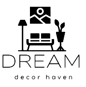 Dream Decor Haven