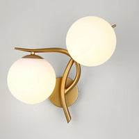 LED Fancy Wall Light, For Home, Lantern