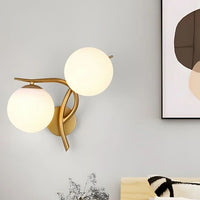 LED Fancy Wall Light, For Home, Lantern