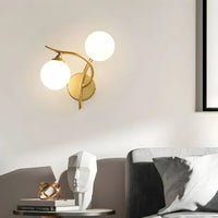 LED Fancy Wall Light, For Home, Lantern