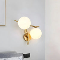 LED Fancy Wall Light, For Home, Lantern