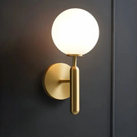 LED Fancy Wall Light, For Home, Lantern