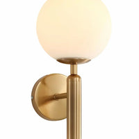 LED Fancy Wall Light, For Home, Lantern