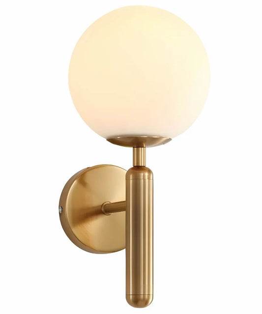 LED Fancy Wall Light, For Home, Lantern