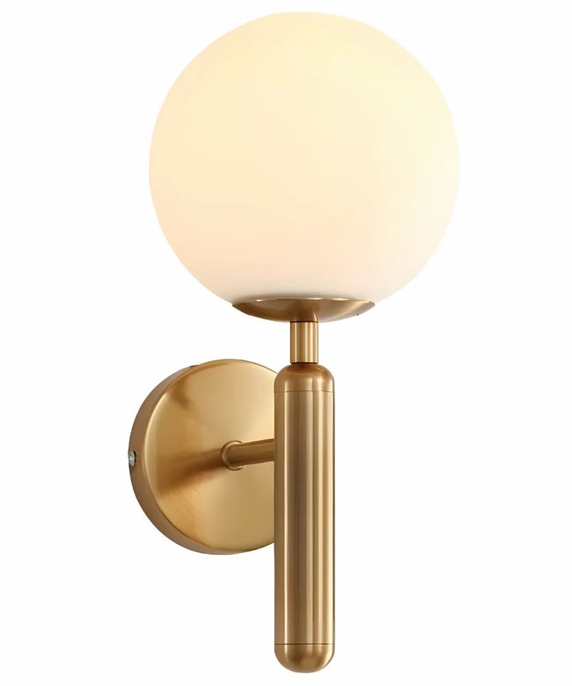 LED Fancy Wall Light, For Home, Lantern