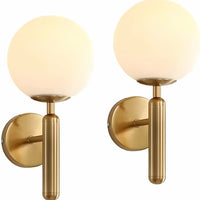 LED Fancy Wall Light, For Home, Lantern