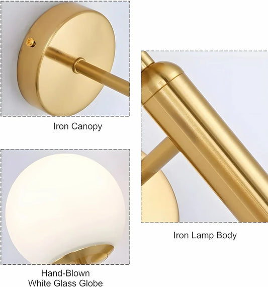 LED Fancy Wall Light, For Home, Lantern