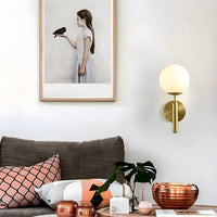 LED Fancy Wall Light, For Home, Lantern