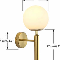 LED Fancy Wall Light, For Home, Lantern
